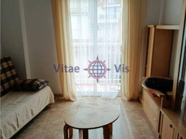 Piso en Venta en Águilas