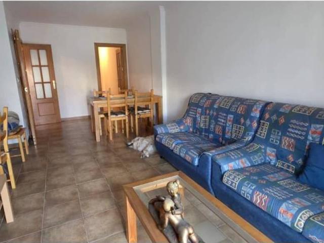 Piso en Venta en Águilas