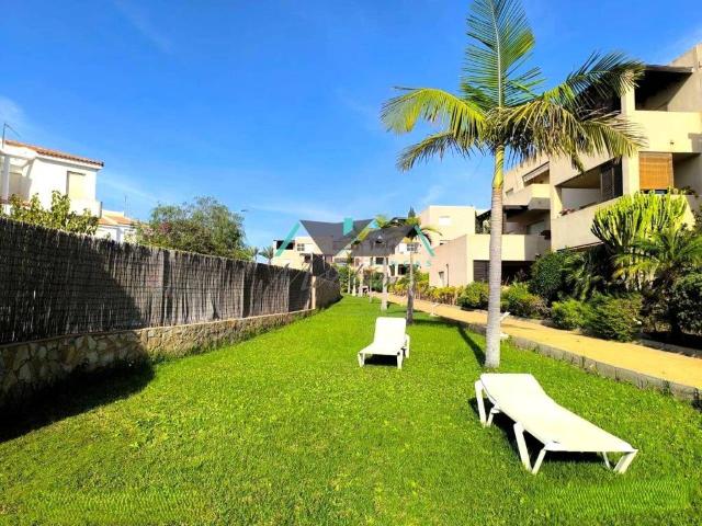 Piso en Venta en Águilas
