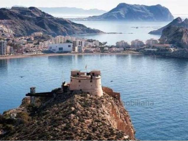 Piso en Venta en Águilas