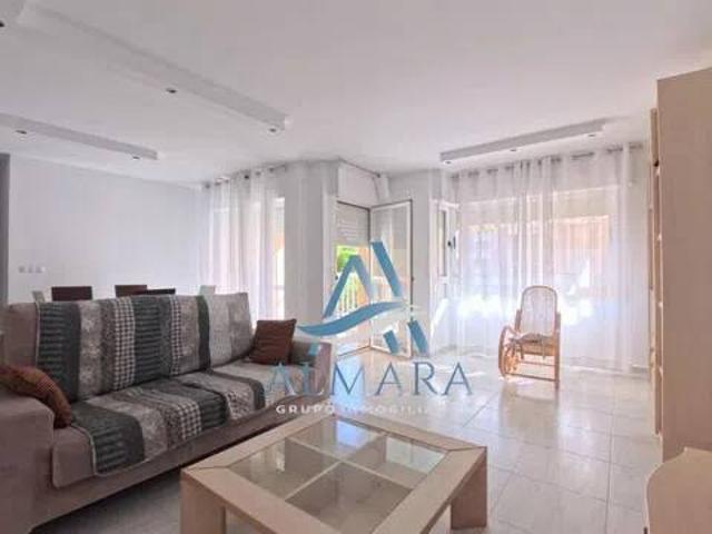 Piso en Venta en Águilas