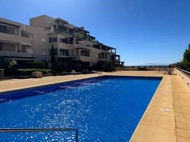 Piso en Venta en Águilas
