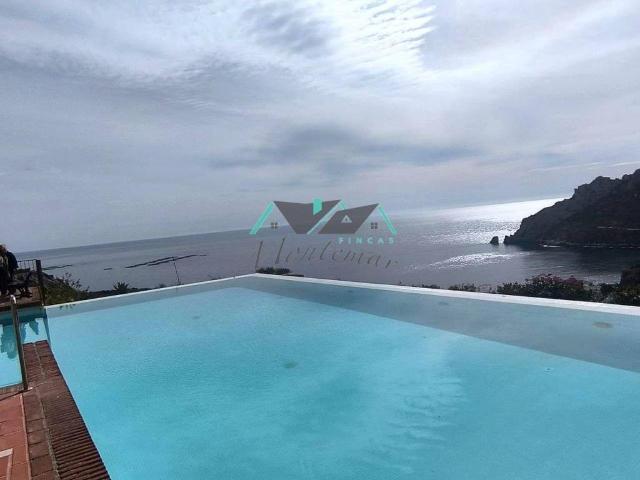 Piso en Venta en Águilas