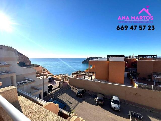 Piso en Venta en Águilas