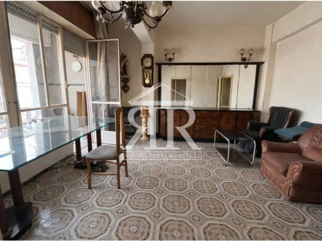 Piso en Venta en Águilas