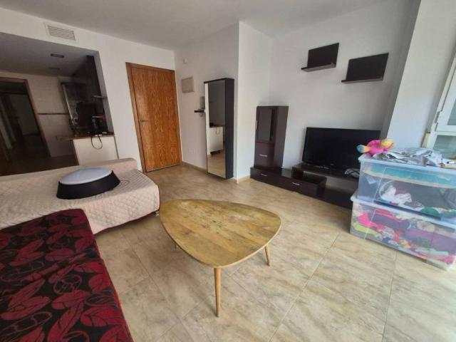 Piso en Venta en Águilas