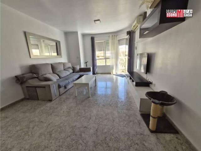 Piso en Venta en Águilas