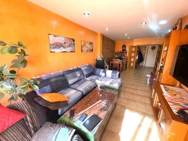 Piso en Venta en Águilas