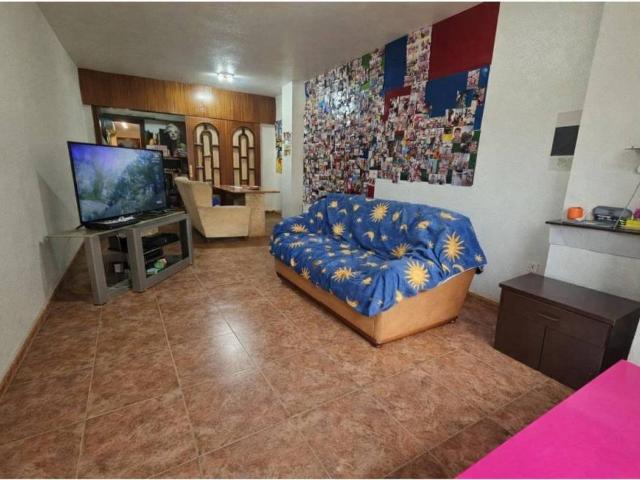 Piso en Venta en Águilas