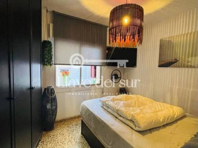 Piso en Venta en Águilas
