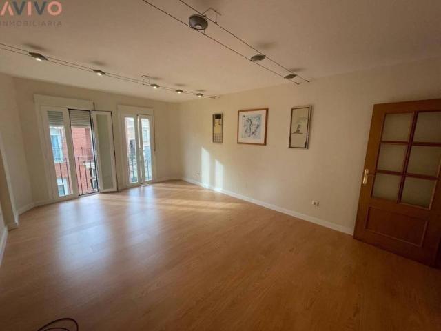 Piso en Venta en Águilas