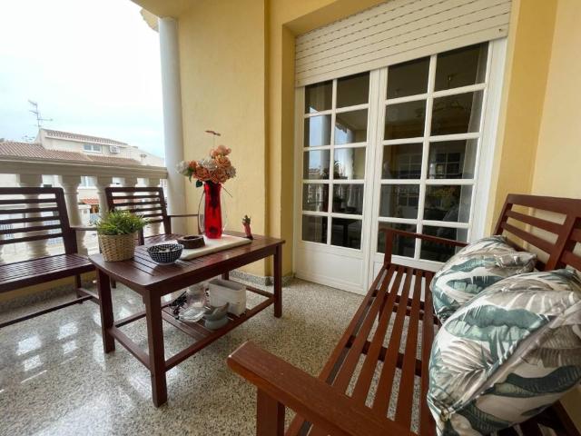 Piso en Venta en Águilas