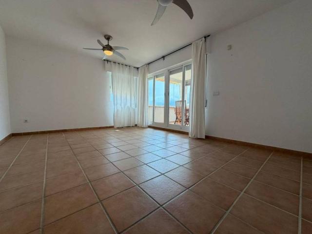 Piso en Venta en Águilas