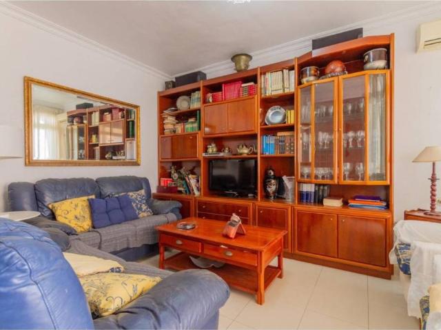 Piso en Venta en Águilas