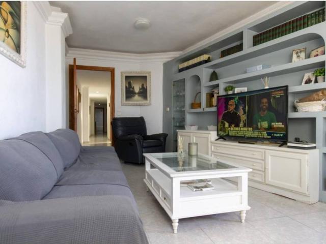 Piso en Venta en Águilas