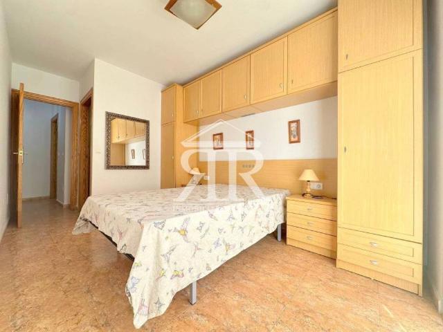 Piso en Venta en Águilas