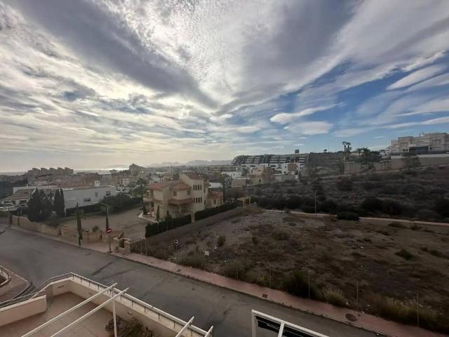 Piso en Venta en Águilas