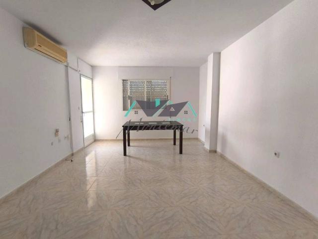 Piso en Venta en Águilas