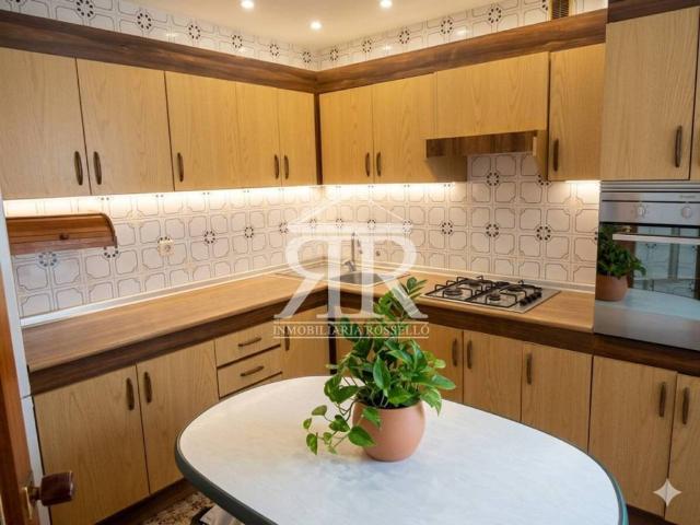 Piso en Venta en Águilas