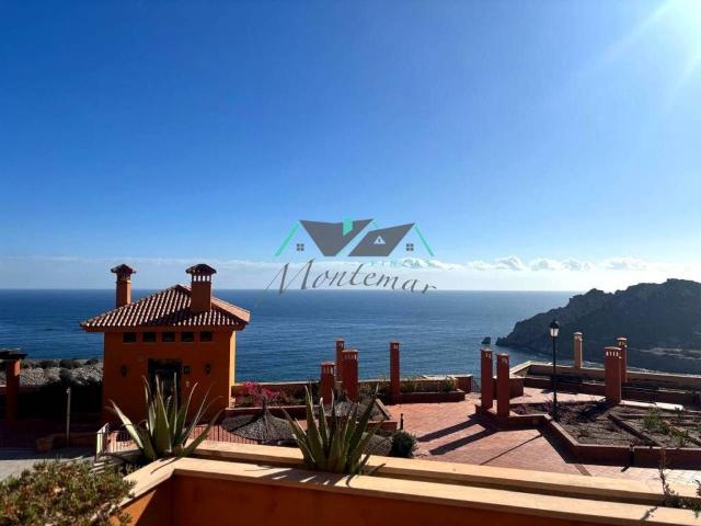 Piso en Venta en Águilas