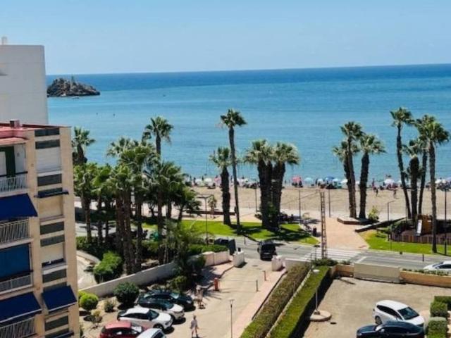 Piso en Venta en Águilas
