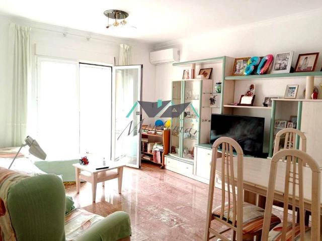 Piso en Venta en Águilas