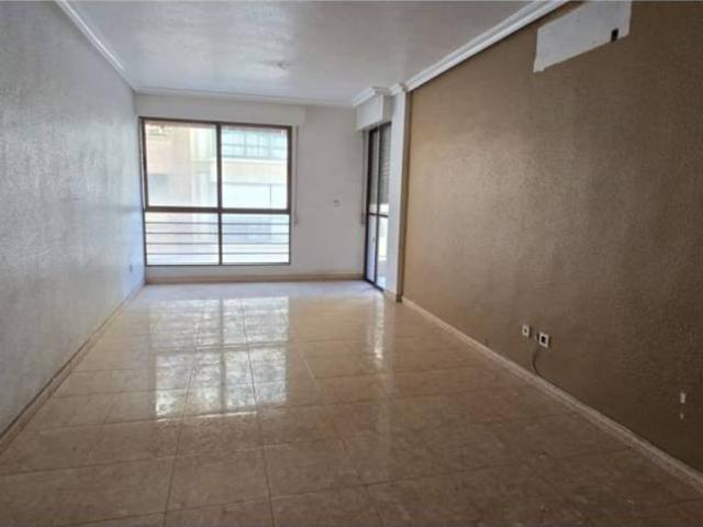 Piso en Venta en Águilas