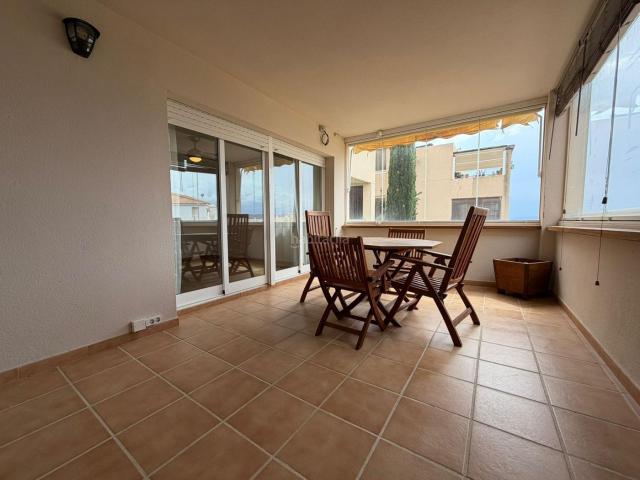 Piso en venta en Águilas, Calabardina. Amplio y luminoso piso en Calabardina, Águilas A escasos metros de la playa. Pisos.