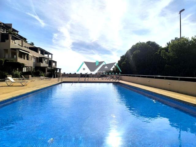 Piso en venta en Águilas, Calabardina. EN VENTA ACOGEDOR APARTAMENTO EN CALABARDINA. Pisos.