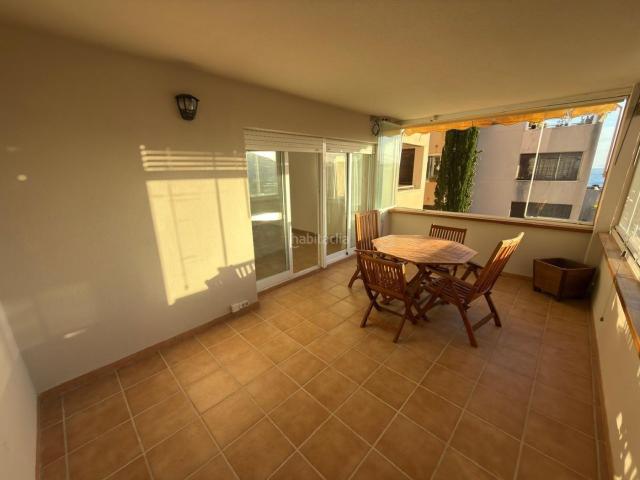 Piso en venta en Águilas, Calabardina. Tu Nuevo Hogar en Calabardina, Águilas te Espera!. Pisos.