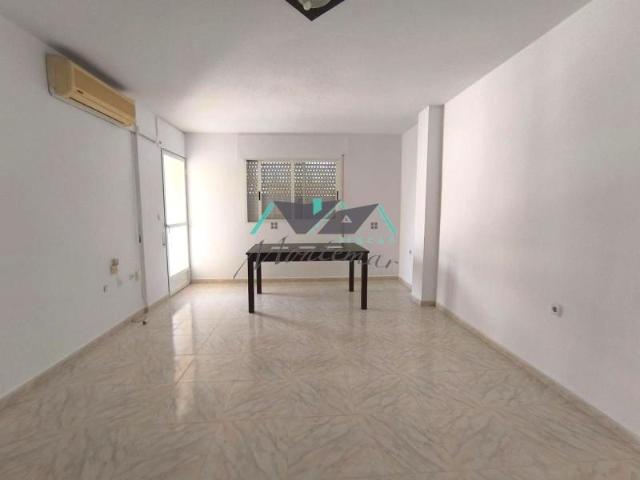 Piso en venta en Águilas, Calle Alicante, 30880