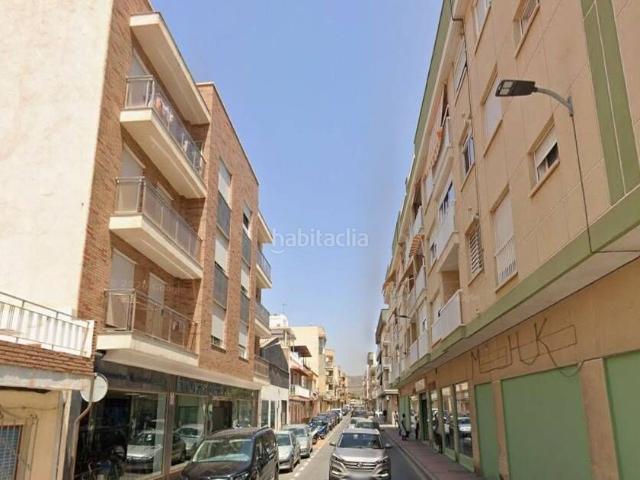 Piso en venta en Águilas, Casco Antiguo. Venta de Piso en Aguilas. Pisos.