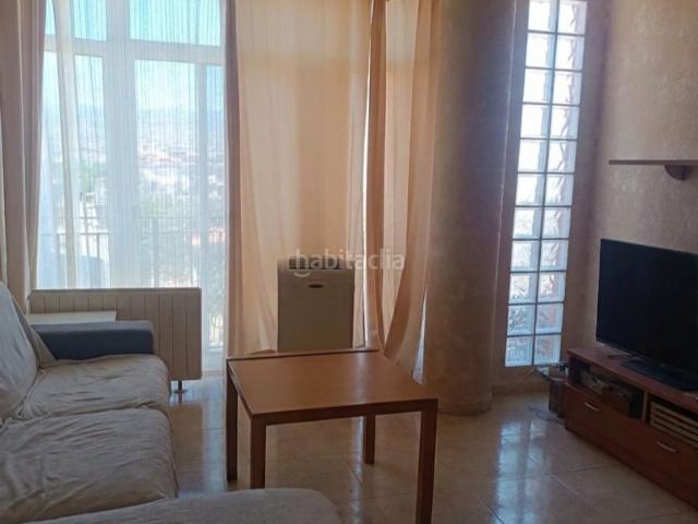 Piso en venta en Águilas, Casco Antiguo. Vendo piso de 3 hab. en Águilas. Pisos.