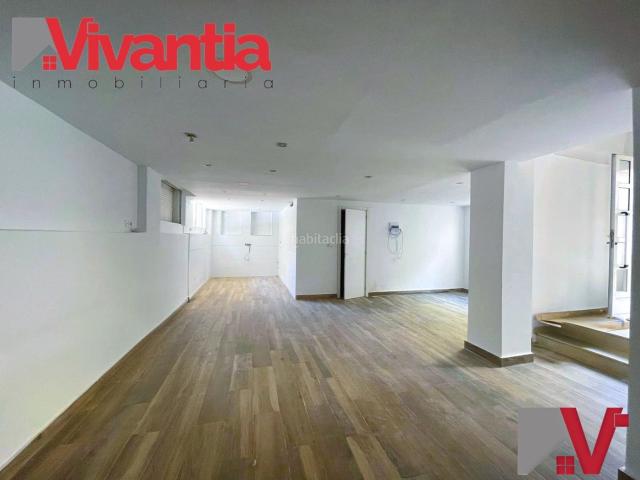 Piso en venta en Águilas, Casco Antiguo. VIVIENDA REFORMADA. Pisos.