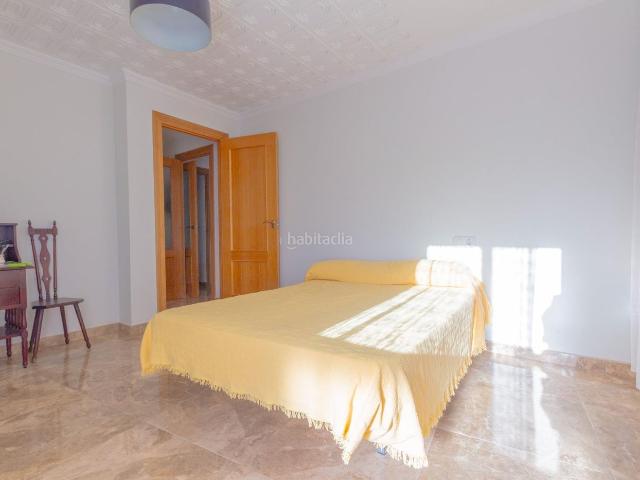 Piso en venta en Águilas, Casco Antiguo. Amplio piso en el corazón de Águilas por 190,000. Pisos.