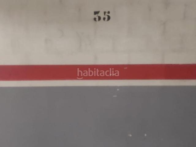Piso en venta en Águilas, Casco Antiguo. Amplio y Luminoso Piso en el Corazón de Águilas por 198,000. Pisos.