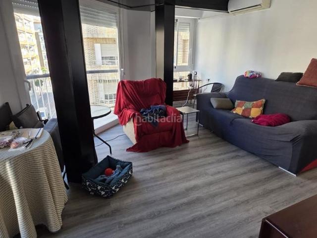 Piso en venta en Águilas, Casco Antiguo. Encantador Apartamento Reformado en el Corazón de Águilas. Pisos.
