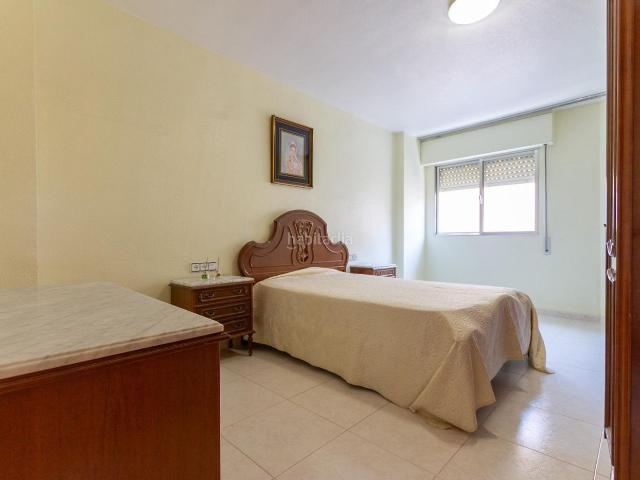 Piso en venta en Águilas, Casco Antiguo. Excelente oportunidad en Águilas !. Pisos.