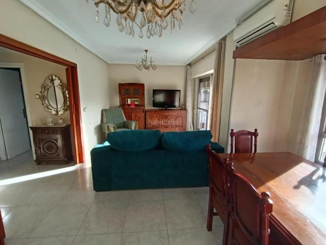 Piso en venta en Águilas, Casco Antiguo. Oportunidad Única en el Centro de Águilas Moderno Piso Exterior con Vistas. Pisos.