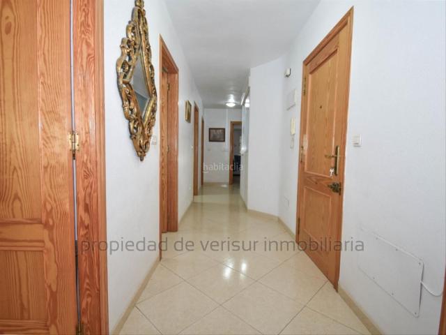 Piso en venta en Águilas, Casco Antiguo. OPORTUNIDAD ÚNICA PISO CON UNA UBICACIÓN PRIVILEGIADA Y A UN PASO DE LA PLAYA DE LA COLONIA!. Pisos.