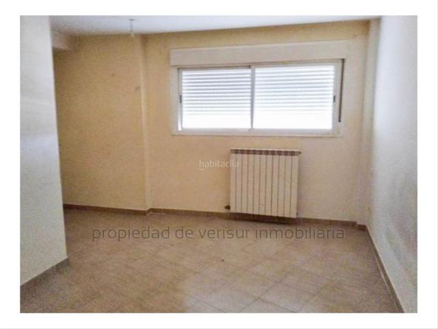 Piso en venta en Águilas, Casco Antiguo. Oportunidad para inversores activo con alto potencial en ubicación estratégica en Águilas. Pisos.