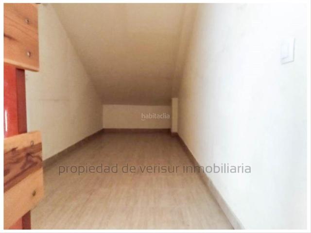 Piso en venta en Águilas, Casco Antiguo. Oportunidad para inversores activo con alto potencial en ubicación estratégica en Águilas. Pisos.