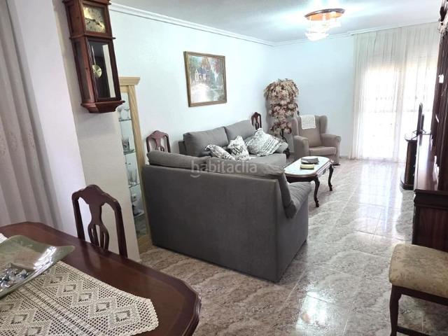 Piso en venta en Águilas, Casco Antiguo. Piso nuevo cerca El Placetón. Pisos.