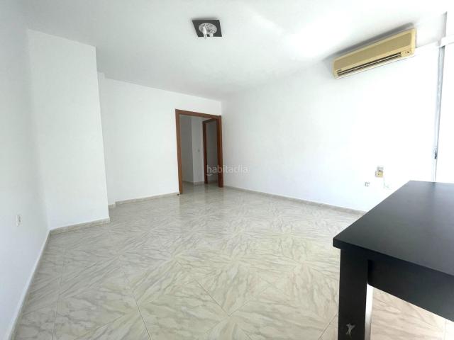 Piso en venta en Águilas, Casco Antiguo. Piso amplio zona Ctra Lorca. Pisos.