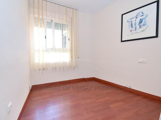 Piso en venta en Águilas, Casco Antiguo. PISO DE 3 DORMITORIOS A 50 m DE LA PLAZA DE ESPAÑA. Pisos.