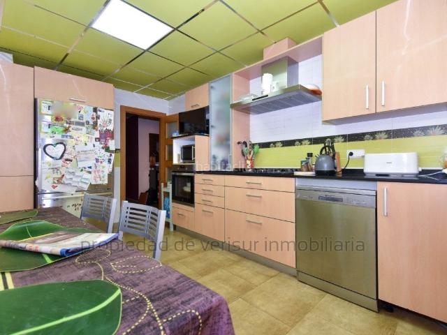 Piso en venta en Águilas, Casco Antiguo. PISO DE 3 DORMITORIOS PROXIMO A LA RESIDENCIA SAN FRANCISCO. Pisos.