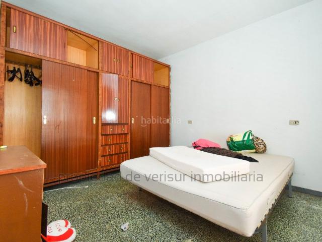 Piso en venta en Águilas, Casco Antiguo. PISO DE 4 DORMITORIOS A 300 METROS DE LA PLAYA EN ÁGUILAS. Pisos.