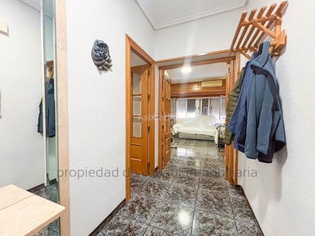 Piso en venta en Águilas, Casco Antiguo. PISO DE 4 DORMITORIOS. Pisos.