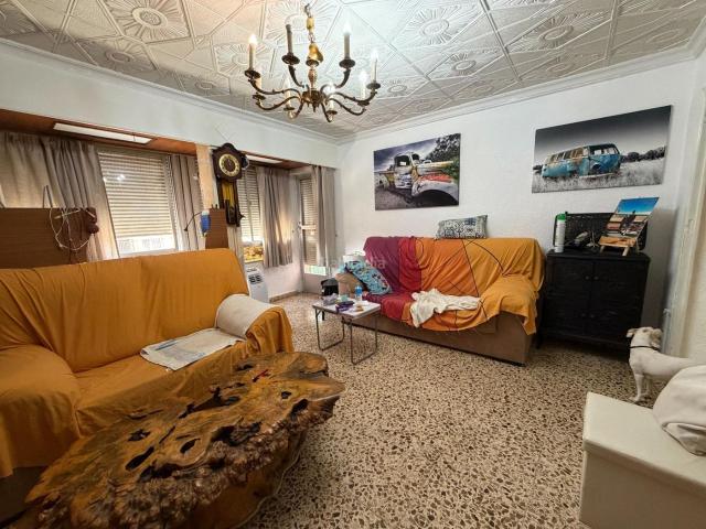 Piso en venta en Águilas, Casco Antiguo. Piso en Águilas Oportunidad Única por 115,000. Pisos.
