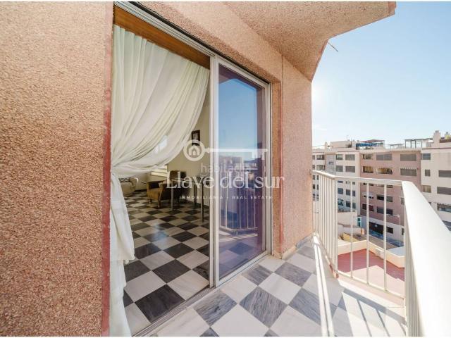 Piso en venta en Águilas, Casco Antiguo. PISO EN EL CENTRO A 5 MIN DEL MAR. Pisos.